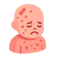 Neonatal Infections