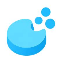Molecular Basis of Enzyme Function