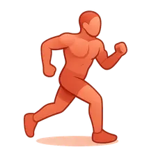 Physiological Responses to Exercise