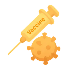 Influenza vaccination