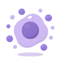 Basic Principles of Cytopathology
