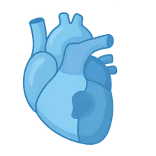 Congenital Heart Disease