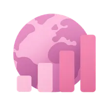 Millennium Development Goals
