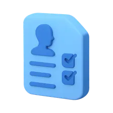 Rating Scales and Questionnaires