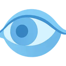 Primary Eye Care