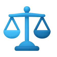 Ethical considerations in intervention selection