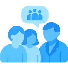 Family Psychoeducation
