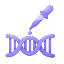 DNA and RNA Analysis Techniques