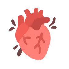 Shock states pathophysiology