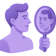 Narcissistic Personality Disorder