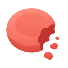 Hemolytic anemias
