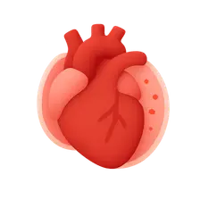 Pericardial diseases