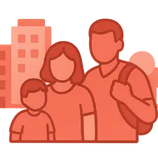Migration and Health