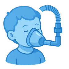 Anesthesia for Common Pediatric Surgeries