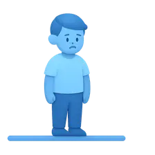 Short stature workup