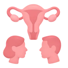 Evaluation of the Infertile Couple