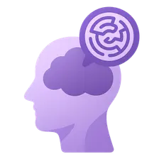 Course and prognosis