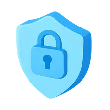 Security Rule requirements
