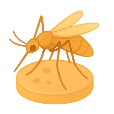 Vector-Borne Zoonoses