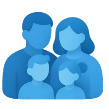 Family Therapy