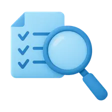 Integration of diagnostic information