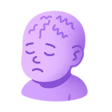 Neonatal Seizures