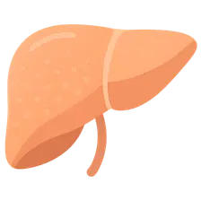 Metabolic Liver Diseases
