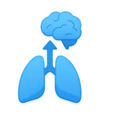 Control of breathing