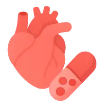 Anticoagulation in ACS