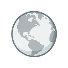Other International Health Agencies