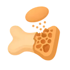Growth Factors in Bone Healing