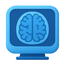 Neuroimaging in Clinical Assessment