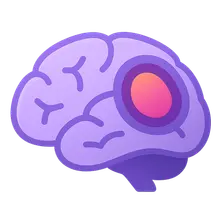 Functional Imaging in Oncology