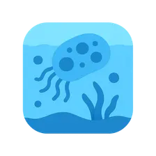 Aquatic Microbiology