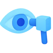 Vestibular Testing