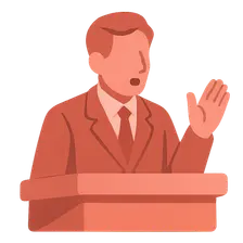 Expert Witness Testimony