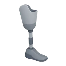 Modern Advances in Prosthetics