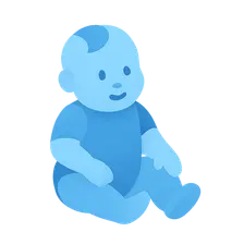 Normal Development and Variations