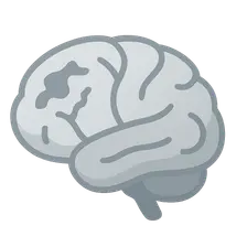 Mild cognitive impairment