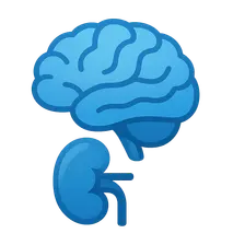 Organ Transplantation Psychiatry