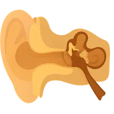 Otosclerosis