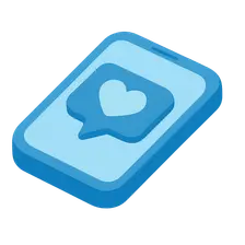 Social Media in Health Education