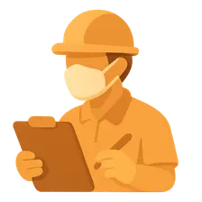 Assessment of Work Environment