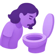 Bulimia Nervosa
