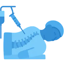 Anesthesia for Spine Surgery