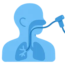 Anesthesia for Bronchoscopy