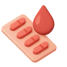 Iron Preparations and Management of Iron Deficiency