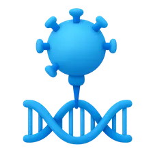 Gene therapy approaches