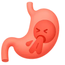 Antiemetics