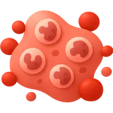 Leukemias